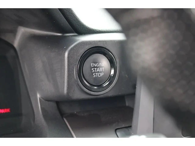 SEMINUEVOS TOYOTA Tacoma a Estados en autogozo