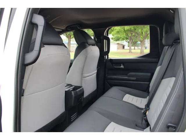 SEMINUEVOS TOYOTA Tacoma a Estados en autogozo