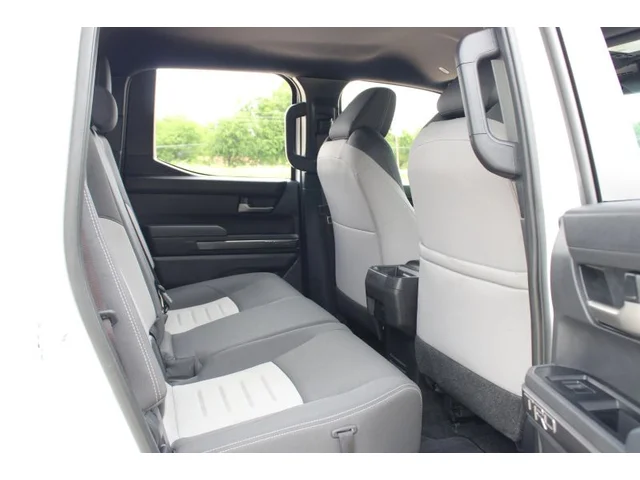 SEMINUEVOS TOYOTA Tacoma a Estados en autogozo