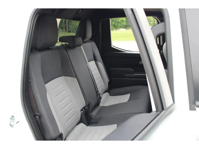 SEMINUEVOS TOYOTA Tacoma a Estados en autogozo