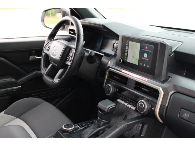 SEMINUEVOS TOYOTA Tacoma a Estados en autogozo