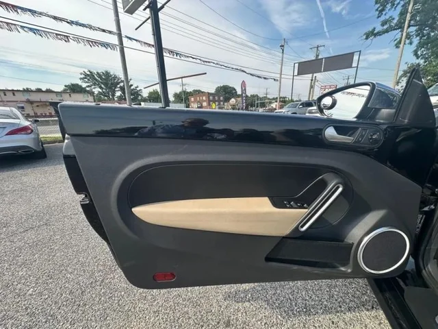 SEMINUEVOS VOLKSWAGEN Beetle a Estados en autogozo