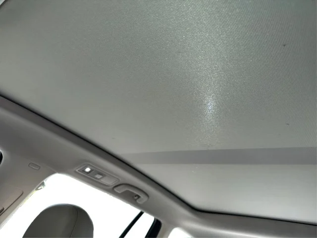SEMINUEVOS VOLKSWAGEN Golf Alltrack a Estados en autogozo