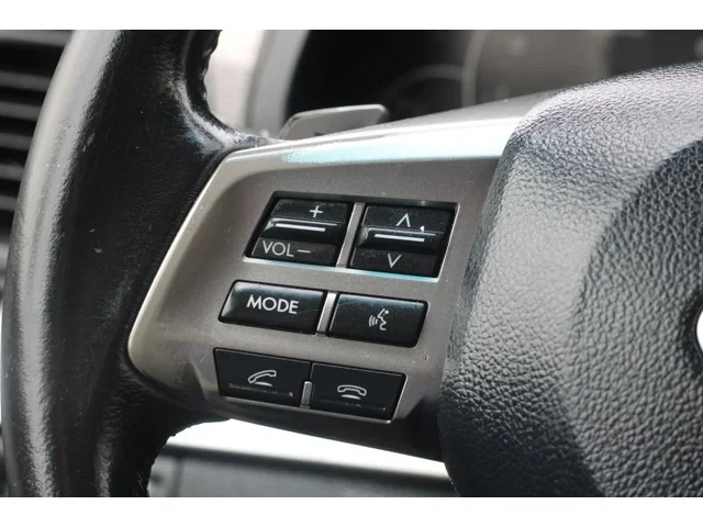 SEMINUEVOS SUBARU Outback a Estados en autogozo
