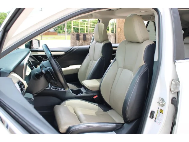 SEMINUEVOS SUBARU Outback a Estados en autogozo