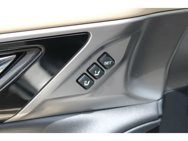 SEMINUEVOS SUBARU Outback a Estados en autogozo