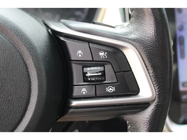 SEMINUEVOS SUBARU Outback a Estados en autogozo