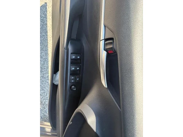 SEMINUEVOS TOYOTA Camry a Estados en autogozo