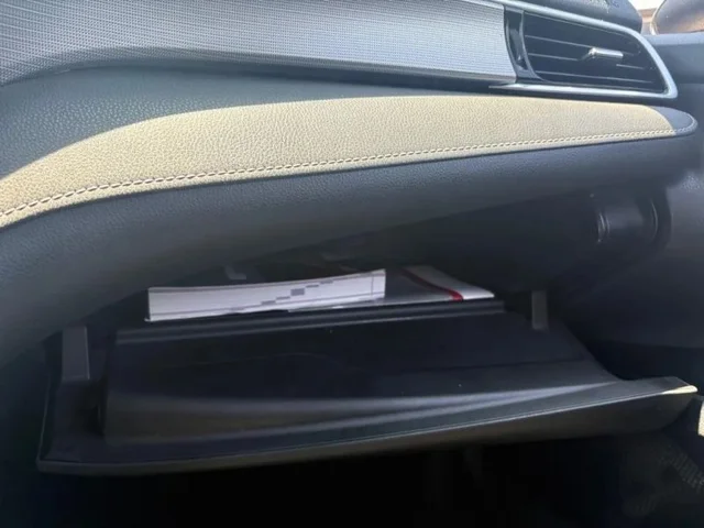 SEMINUEVOS TOYOTA Camry a Estados en autogozo