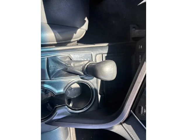 SEMINUEVOS TOYOTA Camry a Estados en autogozo