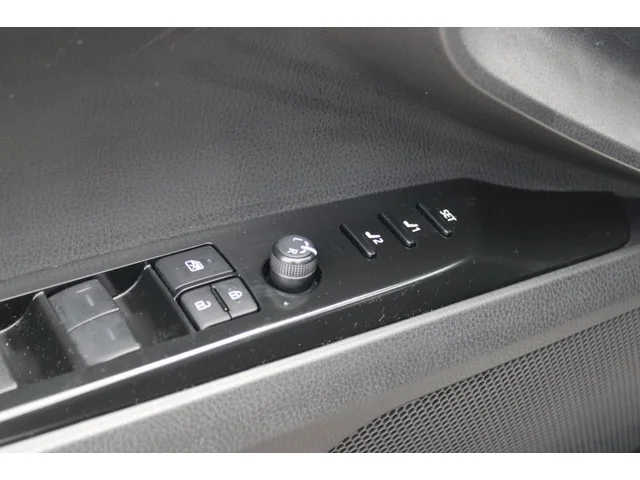 SEMINUEVOS TOYOTA Camry a Estados en autogozo