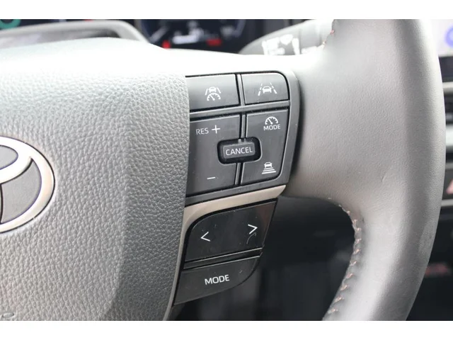 SEMINUEVOS TOYOTA Camry a Estados en autogozo