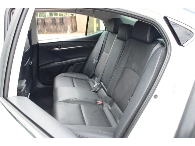 SEMINUEVOS TOYOTA Camry a Estados en autogozo