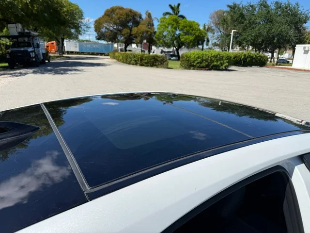 SEMINUEVOS TOYOTA Camry a Estados en autogozo