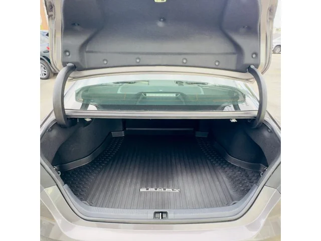 SEMINUEVOS TOYOTA Camry a Estados en autogozo