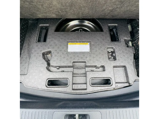 SEMINUEVOS TOYOTA Camry a Estados en autogozo