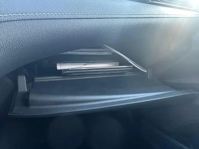 SEMINUEVOS TOYOTA Camry a Estados en autogozo