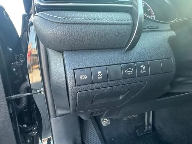 SEMINUEVOS TOYOTA Camry a Estados en autogozo