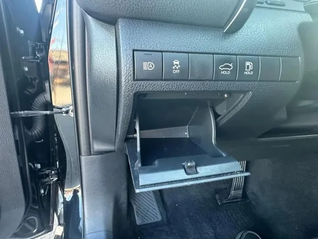 SEMINUEVOS TOYOTA Camry a Estados en autogozo