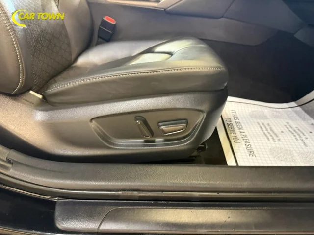 SEMINUEVOS TOYOTA Camry a Estados en autogozo