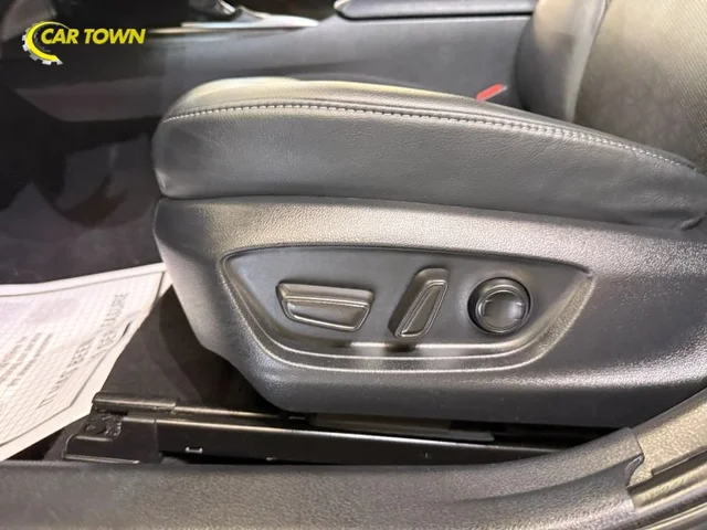 SEMINUEVOS TOYOTA Camry a Estados en autogozo