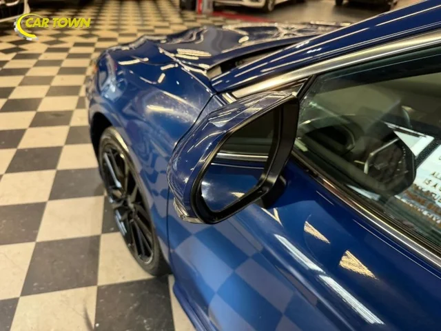 SEMINUEVOS TOYOTA Camry a Estados en autogozo