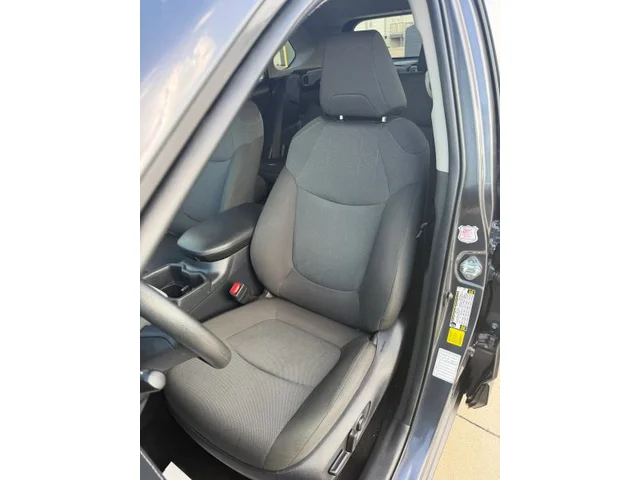 SEMINUEVOS TOYOTA RAV4 Hybrid a Estados en autogozo