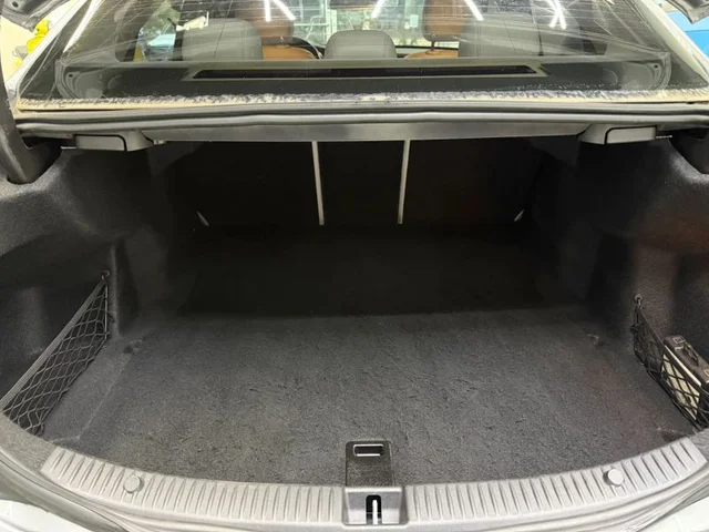 SEMINUEVOS MERCEDES-BENZ C-Class a Estados en autogozo