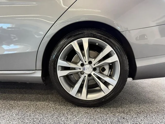 SEMINUEVOS MERCEDES-BENZ C-Class a Estados en autogozo