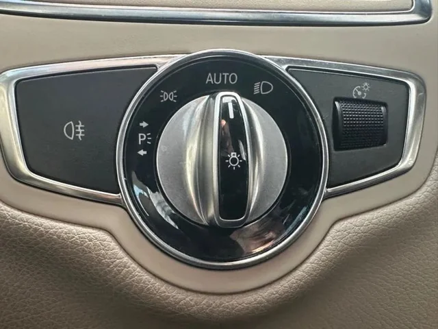 SEMINUEVOS MERCEDES-BENZ C-Class a Estados en autogozo