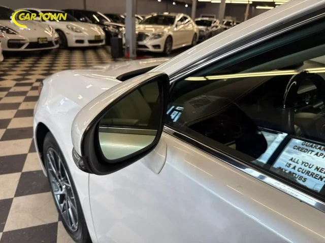 SEMINUEVOS LEXUS ES a Estados en autogozo