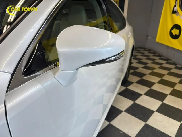 SEMINUEVOS LEXUS ES a Estados en autogozo