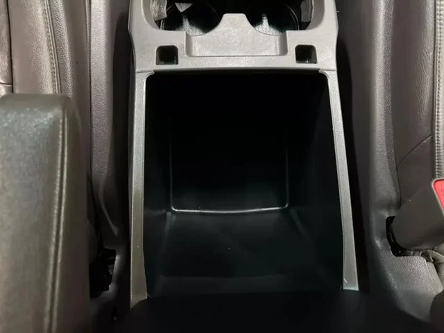 SEMINUEVOS HONDA Odyssey a Estados en autogozo