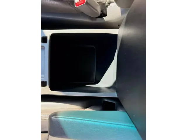 SEMINUEVOS HONDA Odyssey a Estados en autogozo