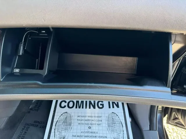 SEMINUEVOS HONDA Odyssey a Estados en autogozo