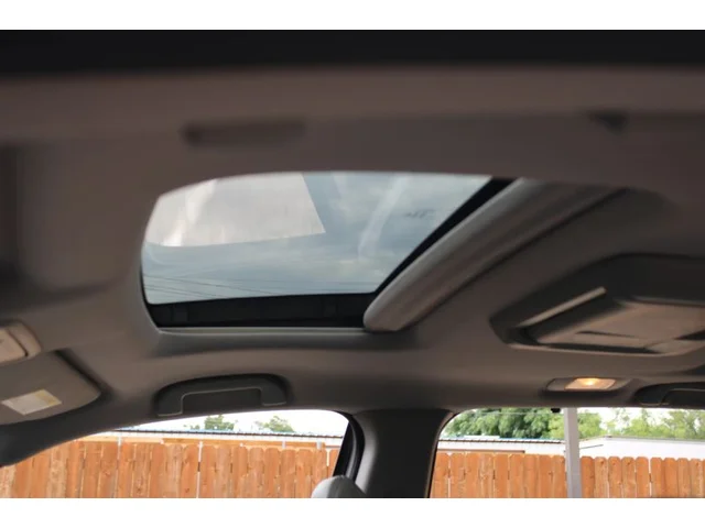 SEMINUEVOS HONDA Pilot a Estados en autogozo