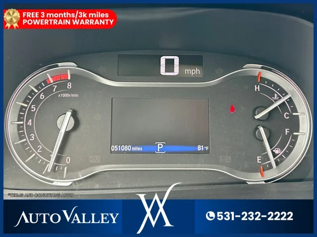 SEMINUEVOS HONDA Pilot a Estados en autogozo