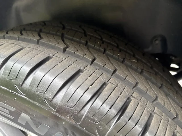 SEMINUEVOS HONDA Pilot a Estados en autogozo