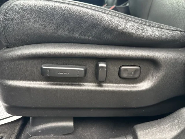 SEMINUEVOS HONDA Pilot a Estados en autogozo