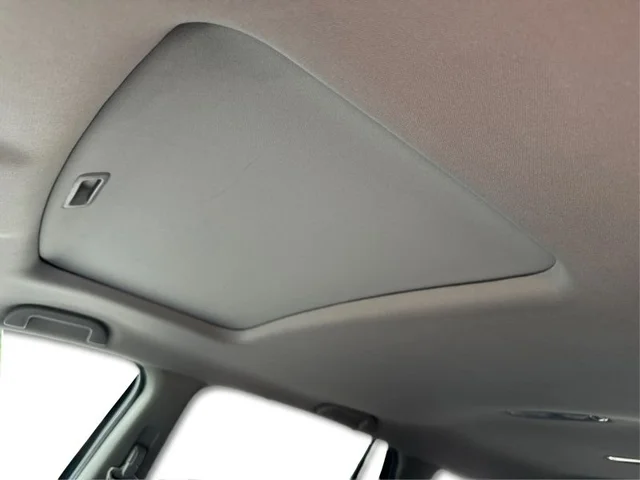 SEMINUEVOS HONDA Pilot a Estados en autogozo