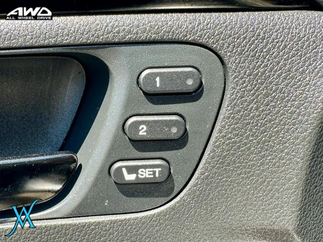 SEMINUEVOS HONDA Passport a Estados en autogozo