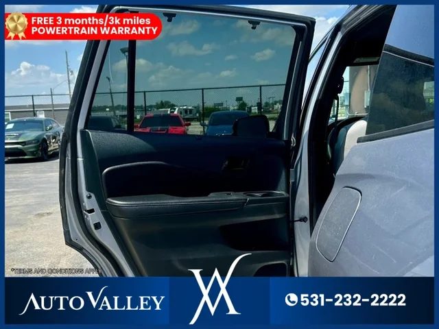 SEMINUEVOS HONDA Passport a Estados en autogozo