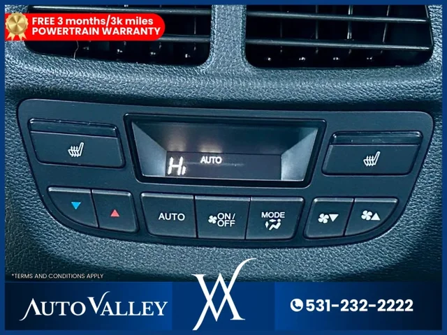 SEMINUEVOS HONDA Passport a Estados en autogozo