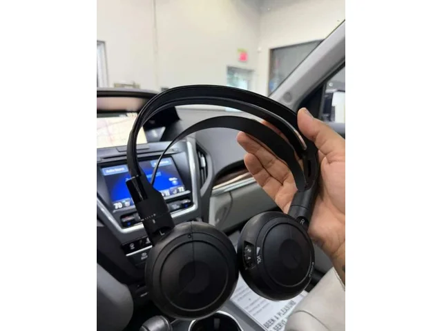 SEMINUEVOS ACURA MDX a Estados en autogozo