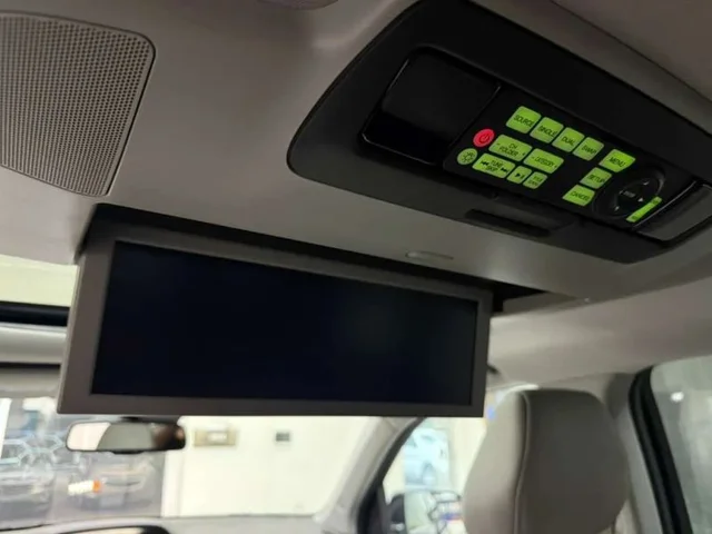 SEMINUEVOS ACURA MDX a Estados en autogozo