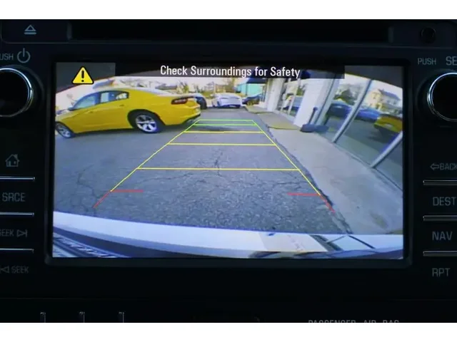 SEMINUEVOS BUICK Enclave a Estados en autogozo