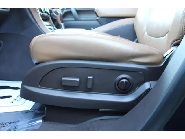 SEMINUEVOS BUICK Enclave a Estados en autogozo