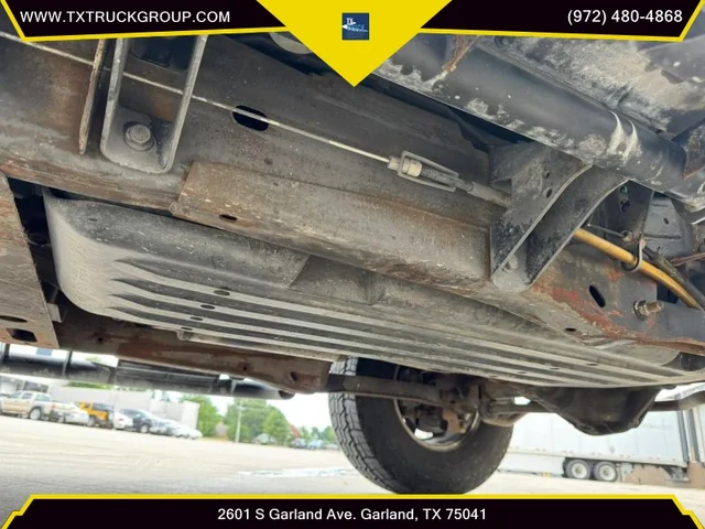 SEMINUEVOS HUMMER H2 Wagon a Estados en autogozo