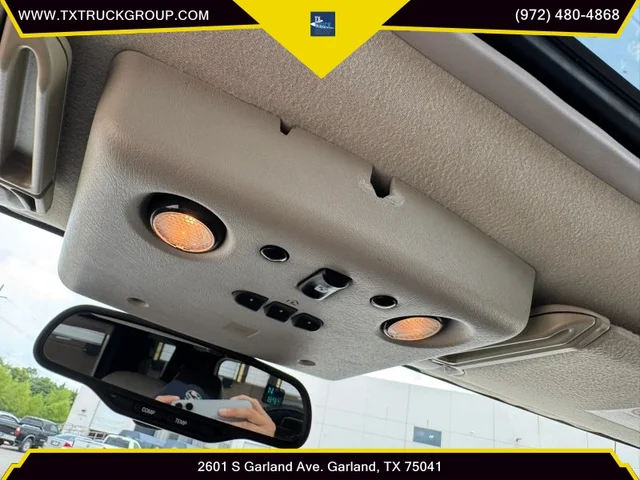 SEMINUEVOS HUMMER H2 Wagon a Estados en autogozo