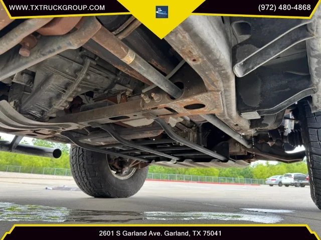 SEMINUEVOS HUMMER H2 Wagon a Estados en autogozo